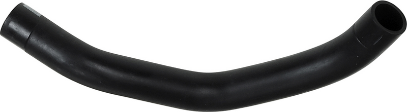 Gates Crankcase Breather Hose - EMH597