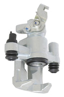 Rollco Mazda Mx 5 I Rear Right Brake Caliper - VSBC212R