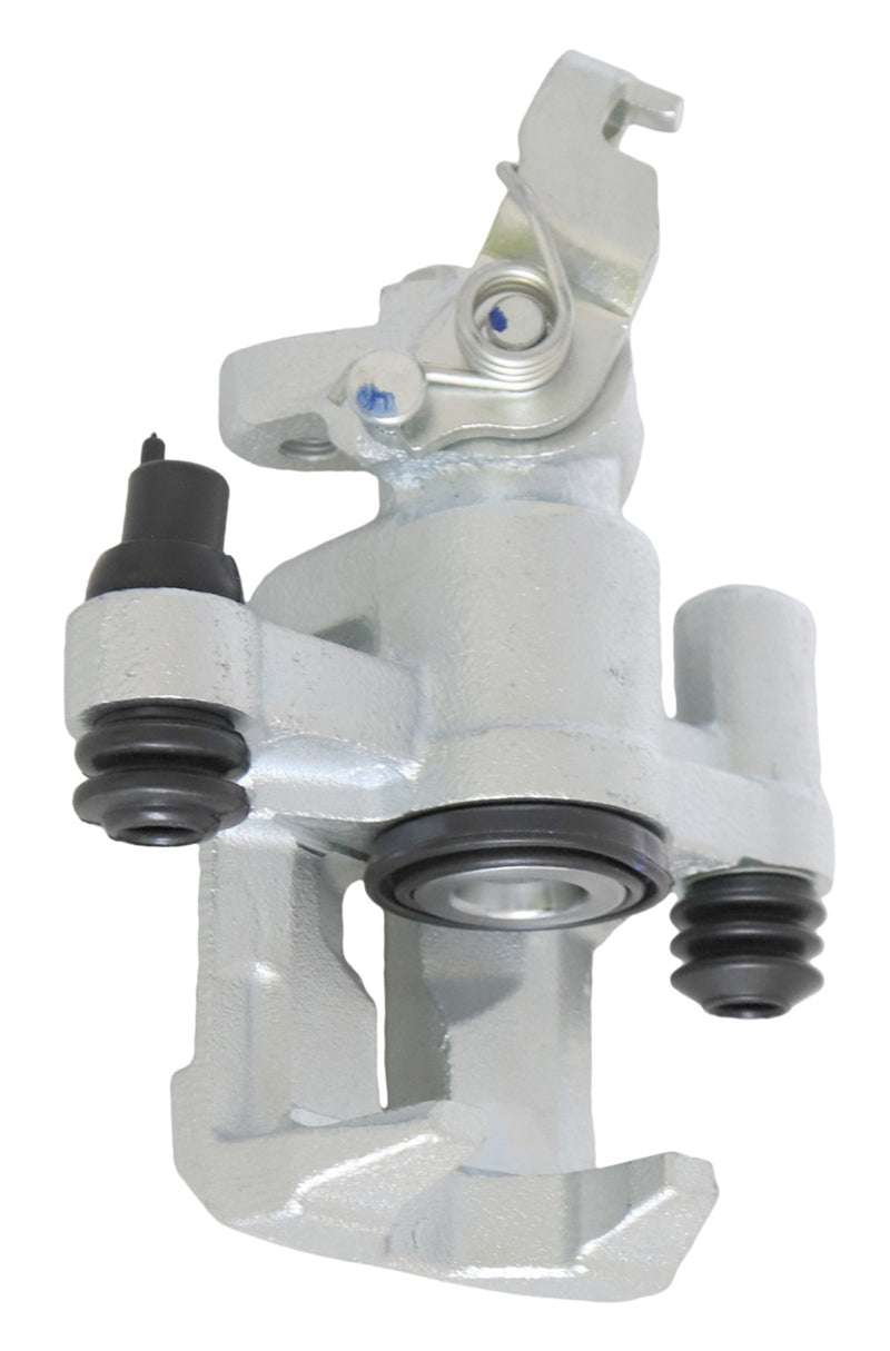 Rollco Mazda Mx 5 I Rear Right Brake Caliper - VSBC212R