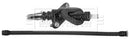 Borg & Beck Clutch Master Cyl. Part No -BCM133
