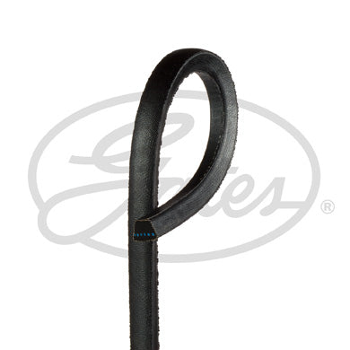Gates V Belt - Z71