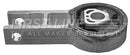 First Line Engine Mounting Part No -FEM4028