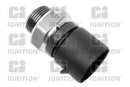 Igntion Radiator Temperature Round Electric Fan Switch - XEFS281