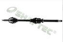 Shaftec Driveshaft - FO275R - Call to order