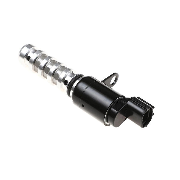 Intermotor Vvt Oil Control Solenoid - 17363