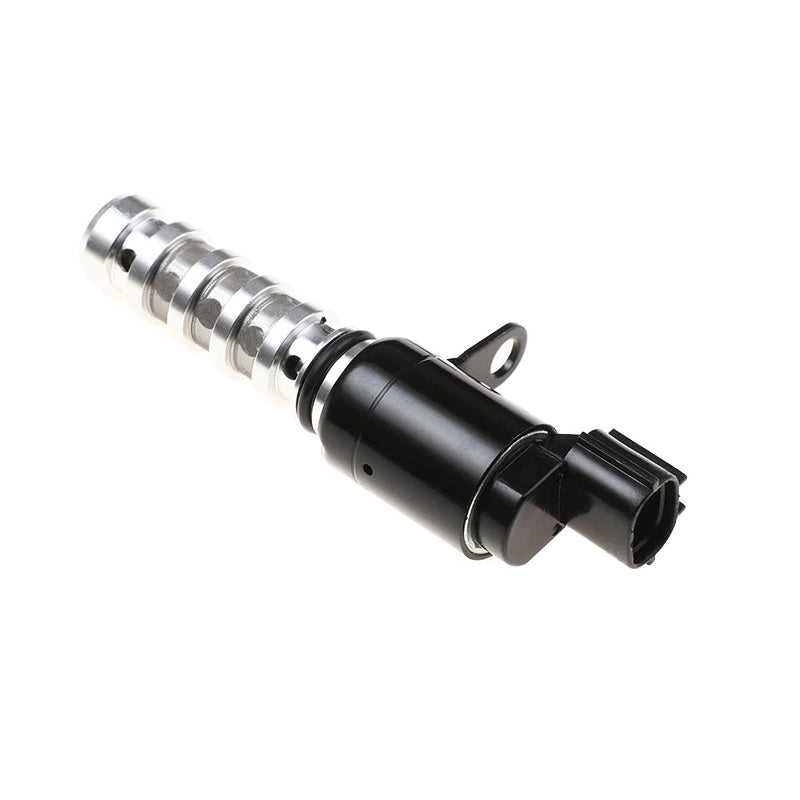 Lemark Vvt Oil Control Solenoid - LCS781