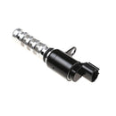 Lucas Vvt Oil Control Solenoid - SEB7838