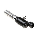 Intermotor Vvt Oil Control Solenoid - 17363