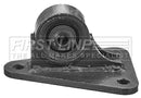 First Line Engine Mounting  - FEM4032