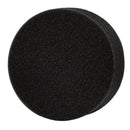 Draper 80mm H&L Polish PAD Finishing - 20365