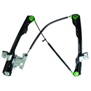 WAI Window Regulator - WPR2159L