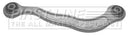 First Line Suspension Arm L/R -FCA6307