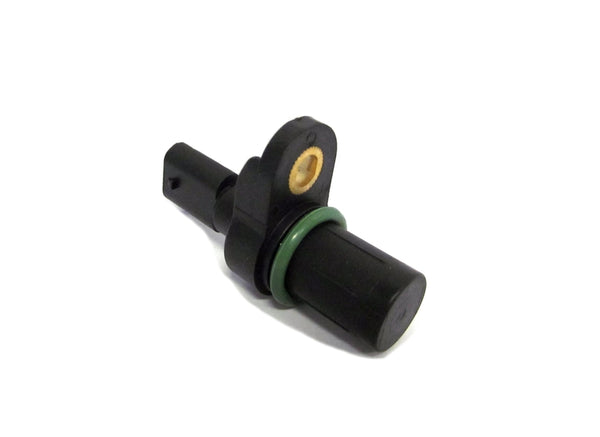 Intermotor Cam Sensor - 17168