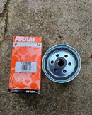 Fram Fuel Filter - PS10667