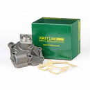 First Line Water Pump - FWP1414