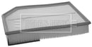 Borg & Beck Air Filter - BFA2170