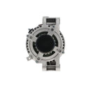 WAI Alternator - 20890N