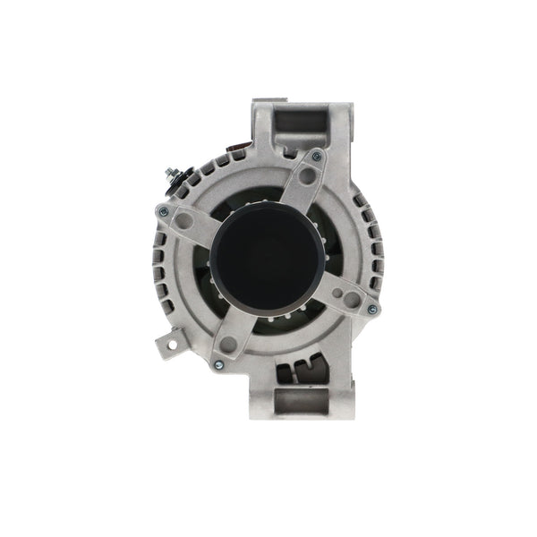 WAI Alternator - 20890N