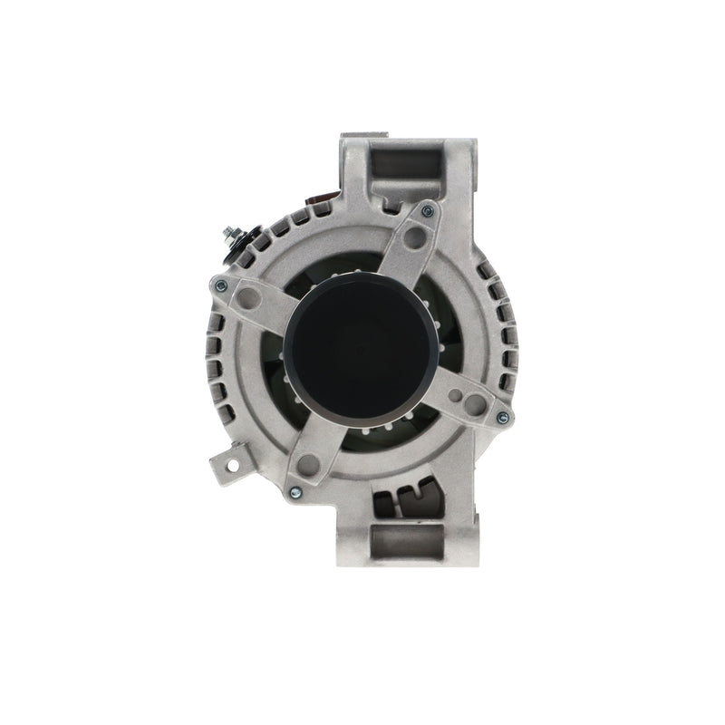 WAI Alternator - 20890N