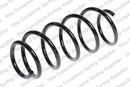 Kilen Coil Spring (Rh2543) - 11483
