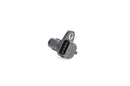 Bosch Camshaft Sensor Part No - 0232103140