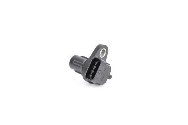 Bosch Camshaft Sensor Part No - 0232103140