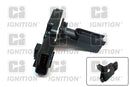 Igntion Rectangular Air Mass Sensor - QM873