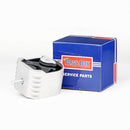 Borg & Beck Engine Mounting Part No -BEM4204