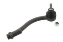 FAG Tie Rod End - 840108610