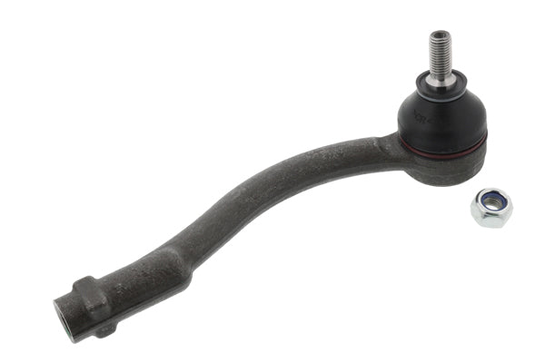 FAG Tie Rod End - 840108610