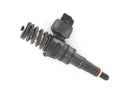 Intermotor Diesel Injector - 87201