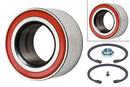 FAG Wheel Bearing Kit - 713610730