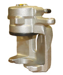 Rollco Kia Venga Front Right Brake Caliper - VSBC818R