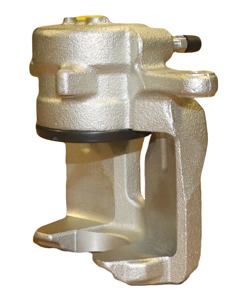 Rollco Kia Venga Front Right Brake Caliper - VSBC818R