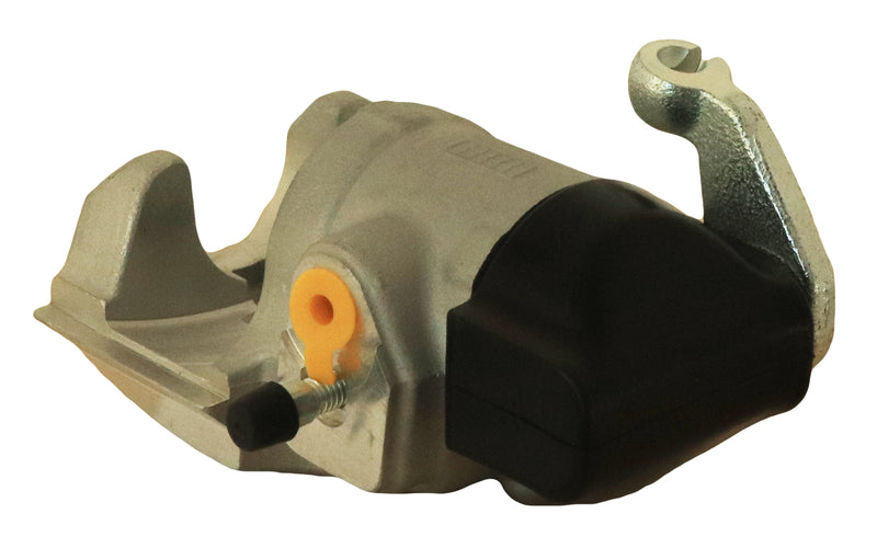 Rollco Fiat X1 Rear Right Brake Caliper - VSBC721R