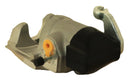 Rollco Fiat X1 Rear Left Brake Caliper - VSBC721L