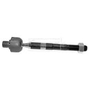 Borg & Beck Rack End Rh Part No -BTR5477