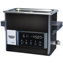 Draper Expert Ultrasonic Cleaning Tank 27ltr - 92639