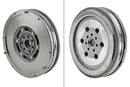 LUK Flywheel - Part No - 415067710