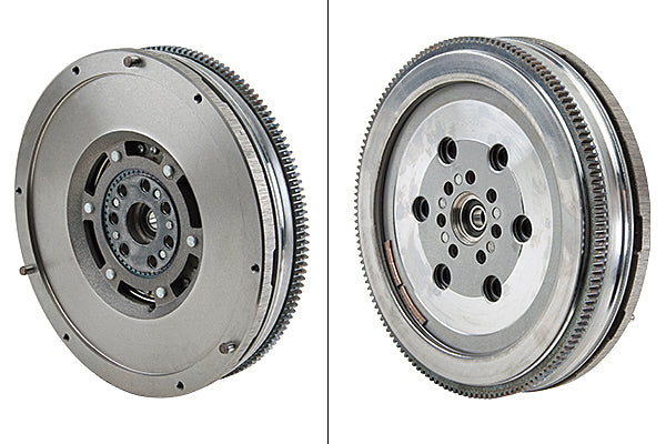LUK Flywheel - Part No - 415067710