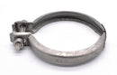 Klarius 431111 - Clamps