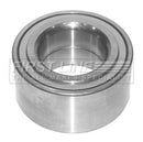 First Line Wheel Bearing Kit Part No -FBK757