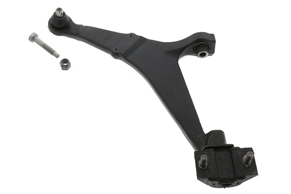 FAG Control Arm/Trailing Arm Wheel Suspension - 821040610