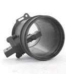 Lemark Air Mass Meter - LMF098