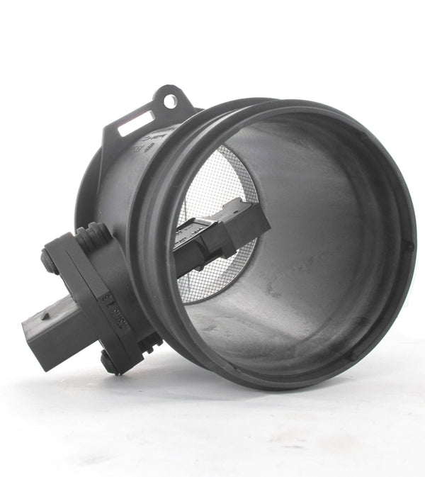 Intermotor Air Mass Meter - 19493