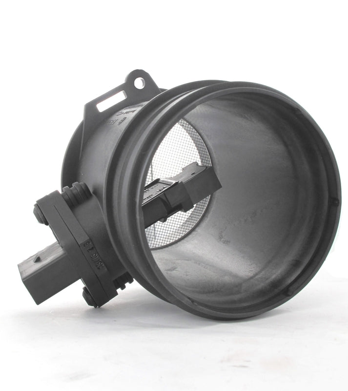 Intermotor Air Mass Meter - 19493