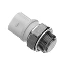Lemark Radiator Fan Switch - LFS069