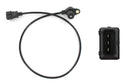 Lemark Crank Sensor - LCS119