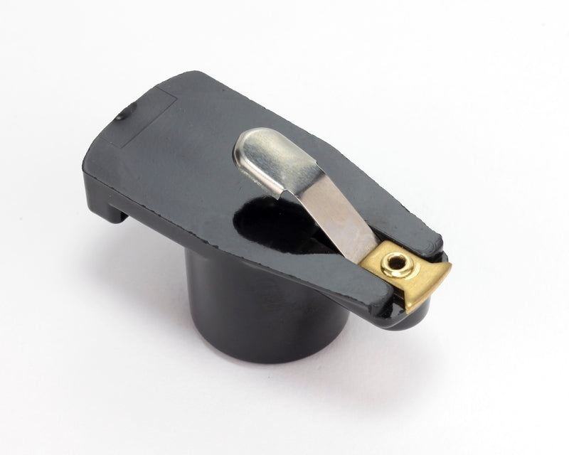 Lucas Rotor Arm - DRB752C