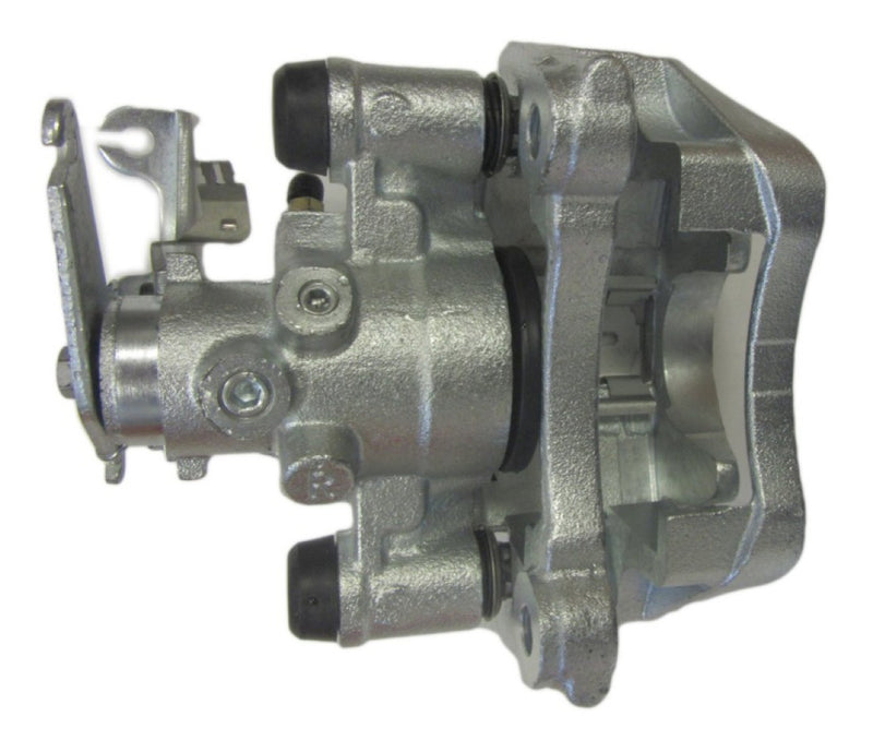 Rollco Iveco Daily (14 17) Rear Right Brake Caliper - VSBC143R